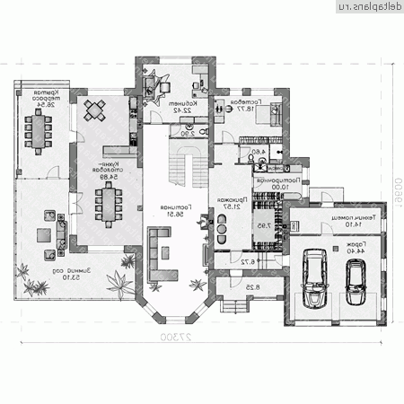      F-506-1P - 1- 