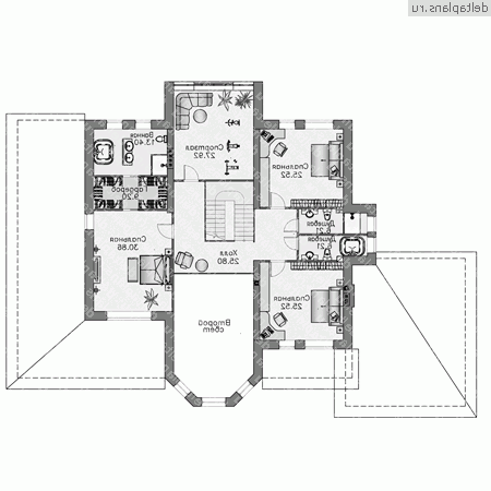      F-506-1P - 2- 
