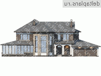      F-506-1P -  