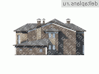      F-506-1P -  