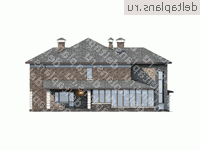      F-506-1P -  