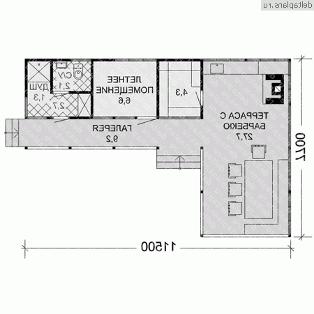       G-053-1S - 1- 