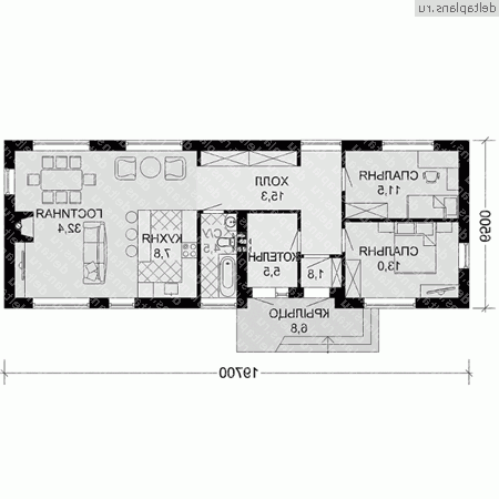   ,    G-096-1P - 1- 