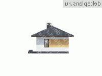   ,    G-096-1P -  