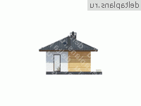   ,    G-096-1P -  