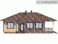     G-098-2D -  