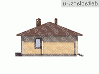     G-098-2D -  