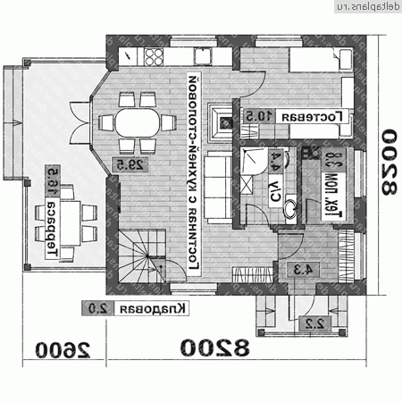      G-112-1S - 1- 