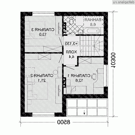       G-117-1P - 