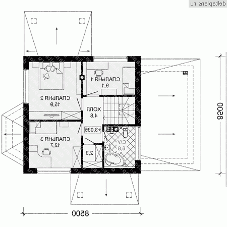     G-130-2P - 