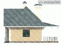     2   G-132-1P -  