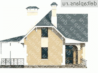     2   G-132-1P -  