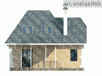     2   G-132-1P -  