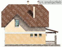       G-135-1P -  