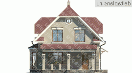      G-141-1P -  