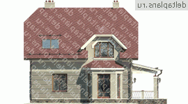      G-141-1P -  