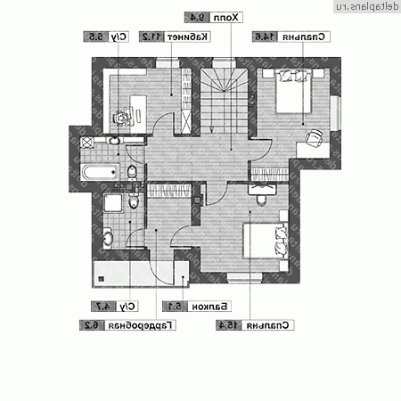       G-144-1K - 2- 