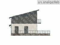     G-144-1P -  