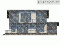     G-144-1P -  