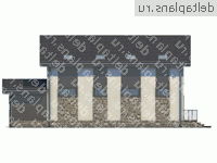     G-144-1P -  