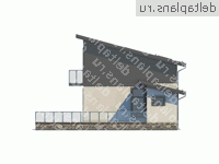     G-144-1P -  