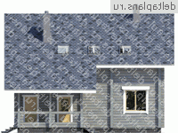     200200   G-146-1D -  