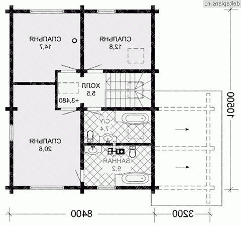     200200   G-146-1D - 