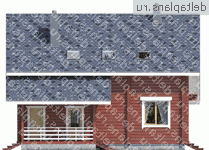    ,   G-151-1D -  