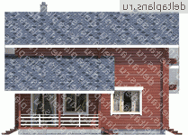    ,   G-151-1D -  