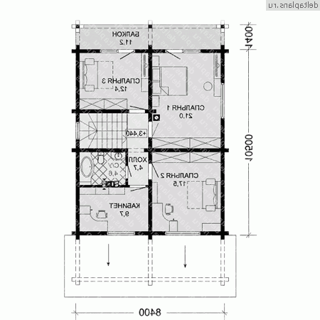      G-152-1D - 