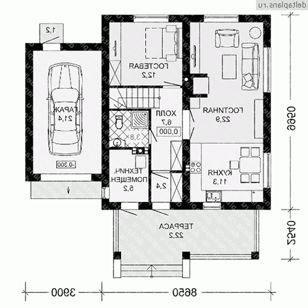       G-152-2P - 1- 