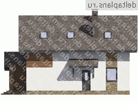     G-166-1P -  