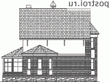        G-169-1P -  