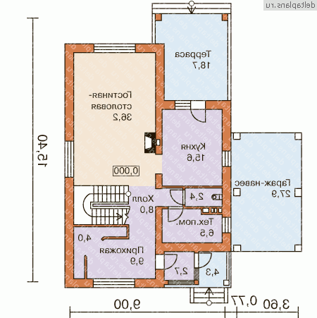        G-172-2P - 1- 