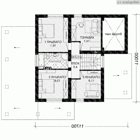     G-175-1P - 