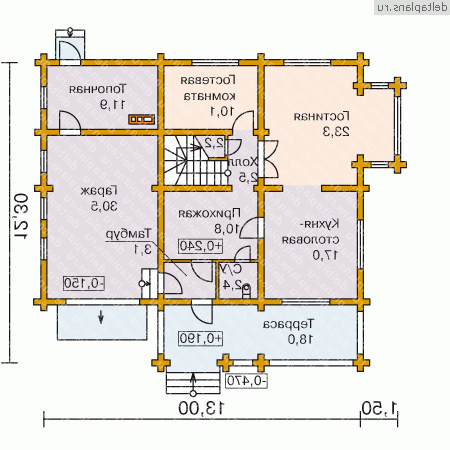     ,   G-185-1D - 1- 