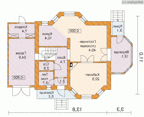  2     G-201-1P - 1- 