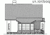  2     G-201-1P -  