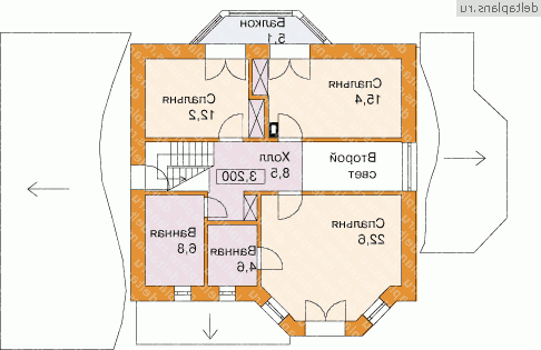  2     G-201-1P - 