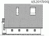  2     G-201-1P -  