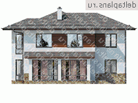  2    G-207-1P -  