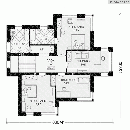     G-211-1K - 2- 