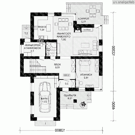       G-232-1P - 1- 