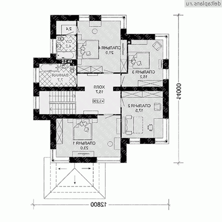       G-232-1P - 2- 