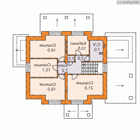         G-233-1K - 2- 