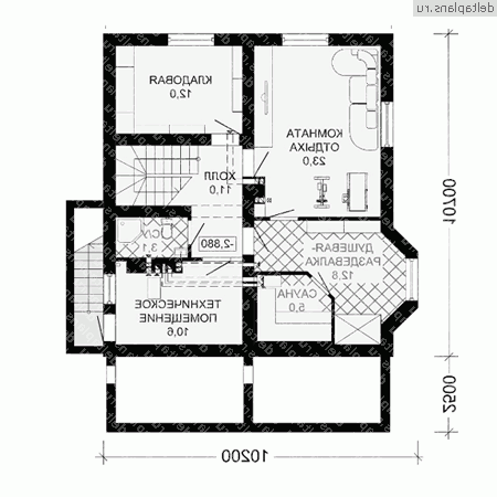     G-244-2D - 
