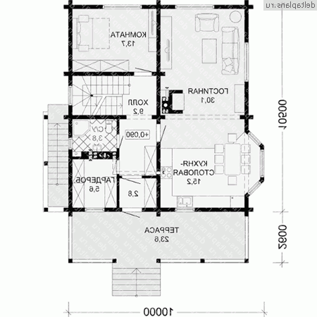    G-244-2D - 1- 