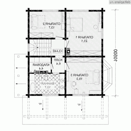     G-244-2D - 