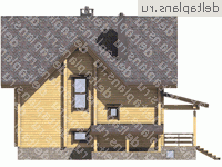     G-244-2D -  
