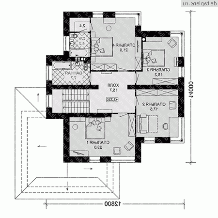       G-253-1P - 2- 
